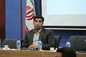 ارائه مشاوره‌های حقوقی در مساجد روستایی زنجان