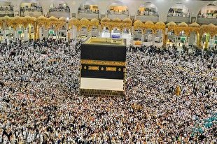 هشدار عربستان درباره سفر بدون مجوز به مکه
 
