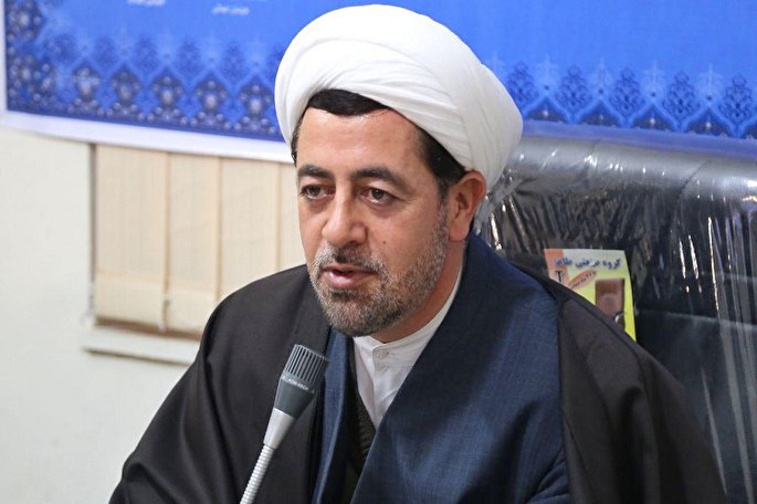 نیازمند ورود جدی جهاددانشگاهی در حوزه فرهنگ هستیم