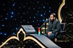 چهارمین روز مسابقات قرآن در رشته قرائت