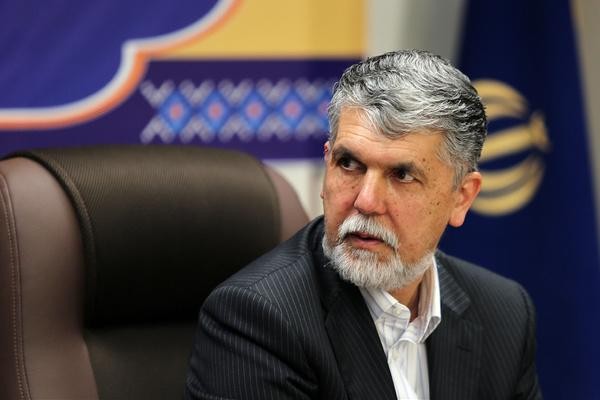 در آستانه اربعین گسست‌سازی ایرانی ـ عراقی پروژه‌ای جدی است