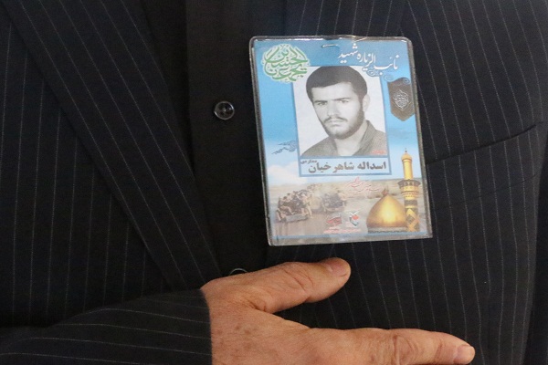 اجرای طرح «نائب الزیاره شهید» در چهارمحال‌وبختیاری