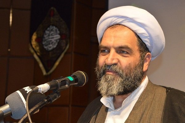 نقش خاندان بنی‌امیه در استحاله خلافت نبوی به سلطنت