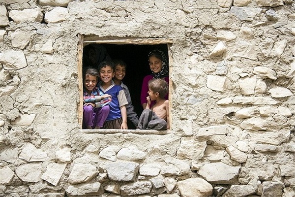 «فعالیت فرهنگی و اشتغالزایی» اولویت کمک به نیازمندان است «فعالیت فرهنگی و اشتغالزایی» اولویت کمک به نیازمندان است