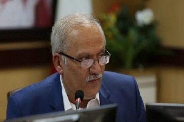 تکذیب طغیان آنفولانزا در اثر ورود زائران اربعین