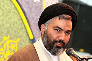 برگزاری مسابقات توجه عموم را به قرآن جلب می‌کند