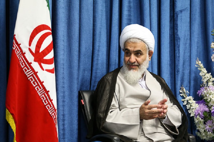 ضرورت پیش&zwnj;بینی&zwnj;های لازم برای افزایش جمعیت زائران اربعین