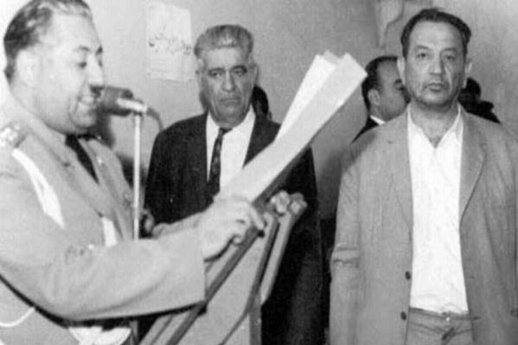 روایتی از &laquo;طیب&raquo; حر انقلاب اسلامی/ از خال&zwnj;کوبی عکس شاه بر سینه تا شهادت+عکس