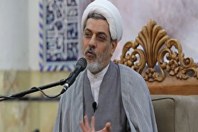 برنامه‌های فرهنگی شاد در قم کم است/ 4 علت ازدواج خدیجه(س) با پیامبر(ص)