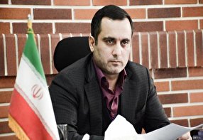 هفته وحدت فرصتی در معرفی چهره واقعی اسلام