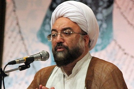 دوره متوسطه اول؛ سختترین دوره تربیتی/ از روشهای تربیتی انبیاء برای دعوت به نماز استفاده کنیم دوره متوسطه اول؛ سختترین دوره تربیتی/ از روشهای تربیتی انبیاء برای دعوت به نماز استفاده کنیم