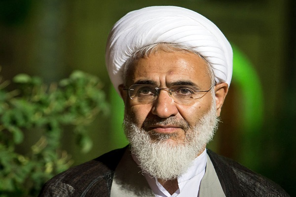 پرسش دانشآموزان از سود بانکی تا جوانانی که مسئولان نمیبینند! پرسش دانشآموزان از سود بانکی تا جوانانی که مسئولان نمیبینند!