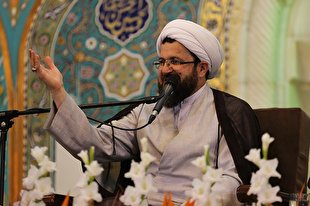 بررسی ویژگی بسیجیان از نگاه قرآن کریم