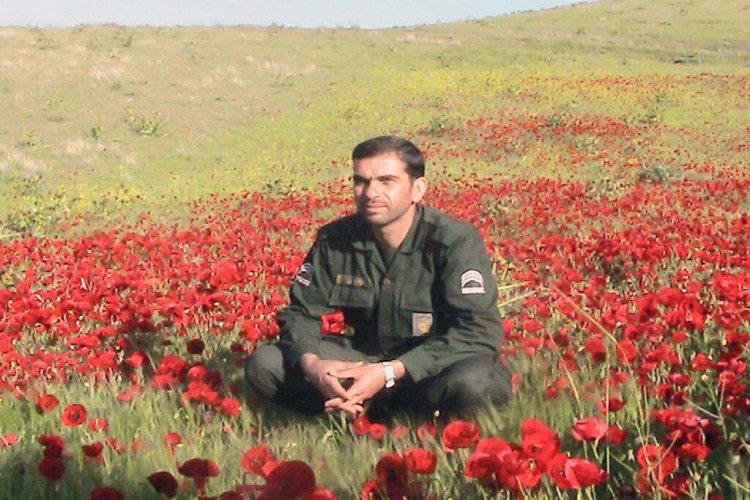 مرگ یا شهادت؟! انتخاب الیاس چه بود؟!