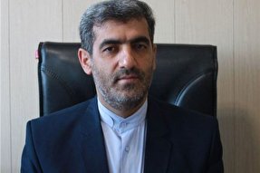 طرح اعتلای بسیج فرهنگیان در 10 درصد مدارس دولتی البرز اجرا می‌شود