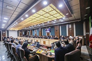 توسعه گردشگری و ترویج گفتمان دینی/ نبود قوانین مدون برای نقش‌آفرینی بسیج