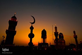 امام موسی کاظم(ع)؛ مظهر صبر بر آلام زمانه