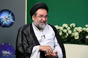 توصیه‌‎هایی برای کاهش تبعات اقتصادی کرونا/ فروشندگان به سود حداقلی اکتفا کنند