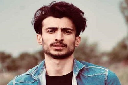 ایام کرونایی، فرصت رشد و شکوفایی استعدادهاست ایام کرونایی، فرصت رشد و شکوفایی استعدادهاست