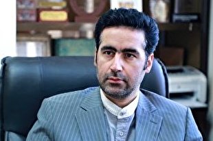 چگونه اضطراب ناشی از کرونا را کاهش دهیم