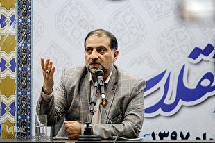 آغاز فعالیت‌های آموزشی «محمدمهدی بحرالعلوم» در بستر فضای مجازی