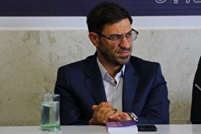 تلاش مدافعان سلامت مصداق بارز ایثار اجتماعی است