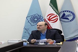 رعایت هرم مواد غذایی در دوره شیوع کرونا الزامی است