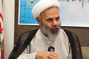 اهتمام ویژه شهید سلیمانی به برنامه‌های علمی و فرهنگی در خارج کشور