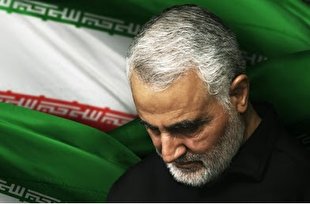 با شغاد چاه‌کن، وقت نبردی دیگر است