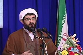 شهید سلیمانی نمونه بارز تربیت‌یافته مکتب اسلام و اهل‌بیت(ع) بود