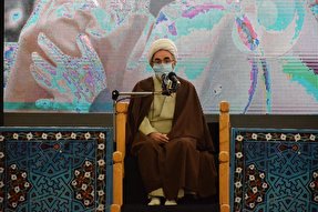 آیت الله مصباح با پاسخ به شبهات روز جامعه اسلامی را بیمه کرد