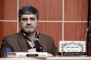 ضرورت اجرای مسابقات قرآن با شیوه‌ای جدید در شرایط کرونا / پیوند مسابقات با جلسات آموزشی