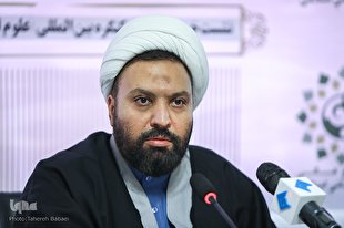 تبیین 12 اقدام موثر آیت‌الله مصباح در طول حیات