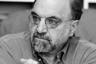 پاسخ به اتهامات سروش در دین و خرافات