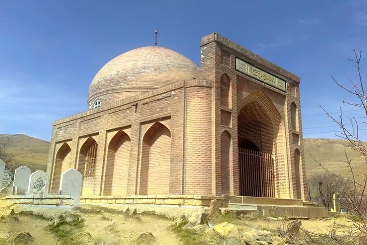 &laquo;احمدبن عبدالمنعم قزوینی&raquo; قرآن&zwnj;پژوهی در خانقاه &laquo;سمیساطیه&raquo; دمشق