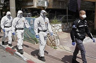 از توزیع پول هلیکوپتری تا قحطی بزرگ پس از کرونا