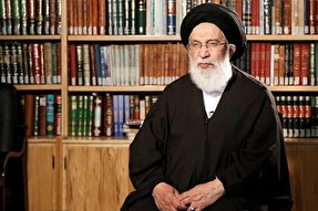 فیلم | راه حفظ حالت معنوی انسان بعد از ماه رمضان