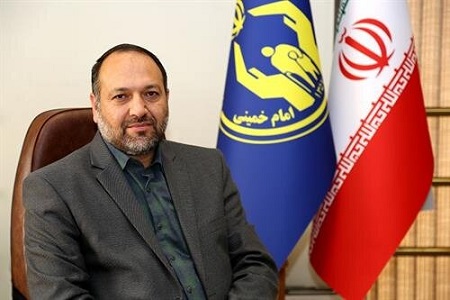 تأکید آموزههای اسلامی بر وظایف دستگاه قضا تأکید آموزههای اسلامی بر وظایف دستگاه قضا