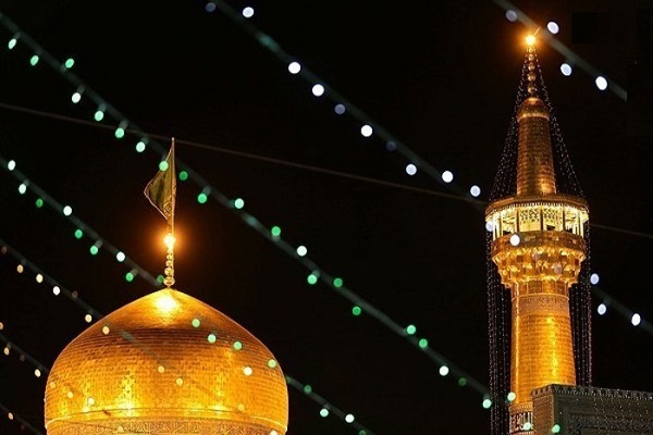 لغو 50 درصد برنامه&zwnj;های کاروان &laquo;زیر سایه خورشید&raquo; در قزوین