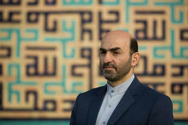 خانواده؛ مهم&zwnj;ترین عنصر در احیای عفاف است