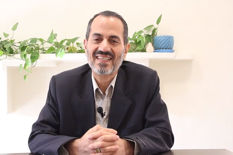 مشاهدات عينی زائر خانه خدا از حادثه منا/ بخش اول