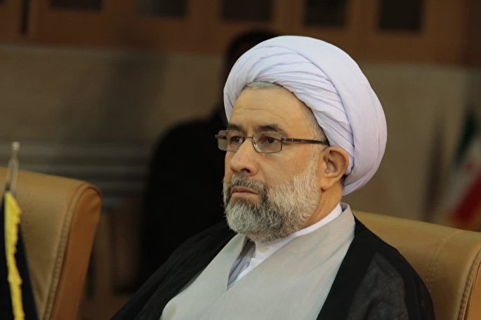 آیت‌الله تسخیری سخنگوی گفتمان انقلاب در مجامع فرهنگی جهان بود