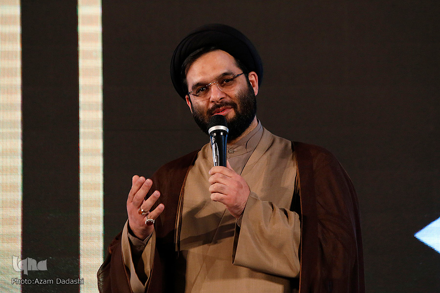 موقوفات قرآنی قزوین تنها برای شادی روح واقف وقف میشوند! موقوفات قرآنی قزوین تنها برای شادی روح واقف وقف میشوند!