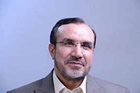 وقایع جنگ تحمیلی به درستی به مردم منتقل شود