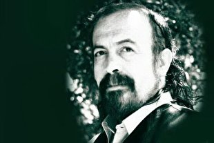 جنگ‌سروده‌های سیدحسن حسینی/ به رسم شهیدان تکلم کنیم