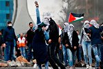 جوانان فلسطینی بیست سال پس از انتفاضه دوم؛ مقاومت ادامه دارد
