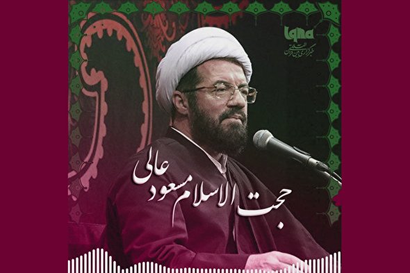 پادکست | نقص در دین‌داری، راه نفوذ شیطان