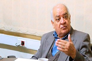 نظام آموزشی کشور عادت به مطالعه را ایجاد نمی‌کند