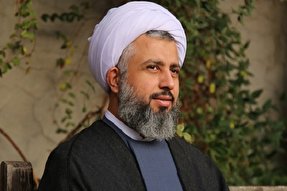 شهادت فخری‌زاده صدها جوان دانشمند پرورش می‌دهد