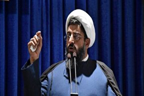 دانشمندان جوان راه شهید فخری‌زاده را با قدرت ادامه می‌دهند